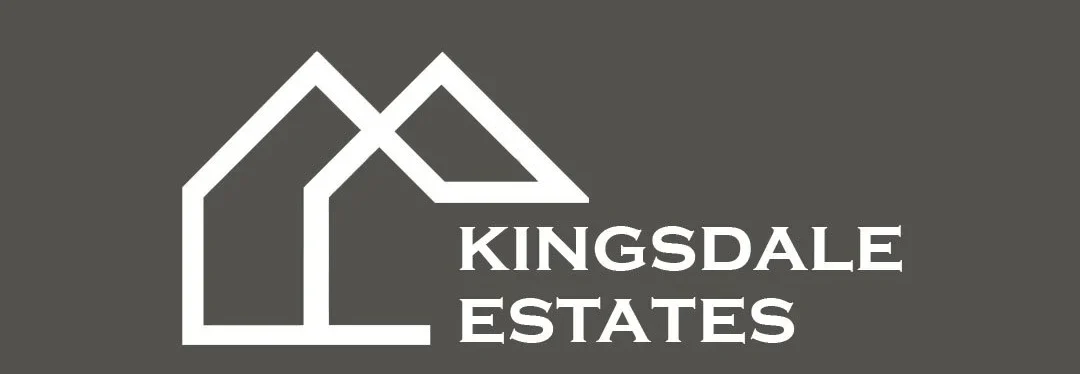 Kingsdale Estates 